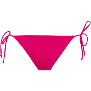 Fall in Love Regular Fit Bikini Alt T3670AZ23SP