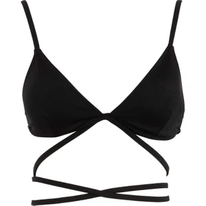 Fall in Love Regular Fit Bikini Üstü W6013AZ23SM