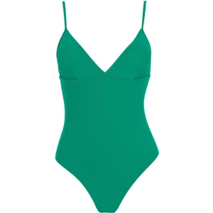 Fall in Love Regular Fit Mayo W6548AZ23SM