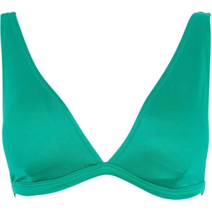 Fall in Love Regular Fit Bikini Üstü T3667AZ23SM