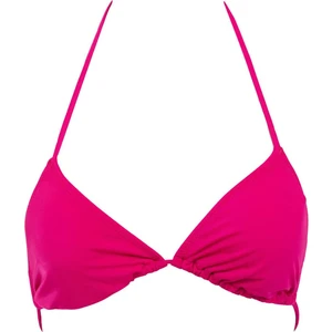Fall in Love Regular Fit Üçgen Bikini Üstü T3666AZ23SP