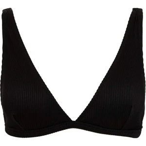 Fall in Love Regular Fit Bikini Üstü T5224AZ23SM