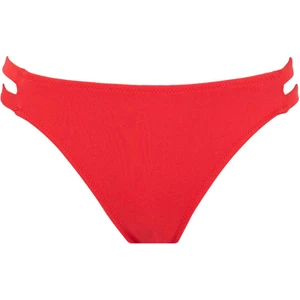 Fall in Love Regular Fit Bikini Alt B0379AX23HS