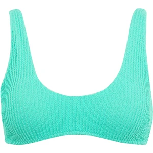 Fall in Love Regular Fit Bikini Üstü B0266AX23HS