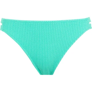 Regular Fit Bikini Alt B0269AX23HS