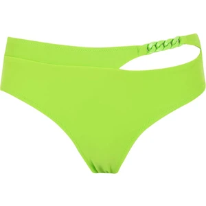 Fall in Love Regular Fit Bikini Alt A0225AX23HS