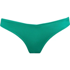 Fall in Love Regular Fit Bikini Alt W8732AZ23SM