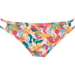 Fall in Love Regular Fit Floral Bikini Alt W9366AZ22SM