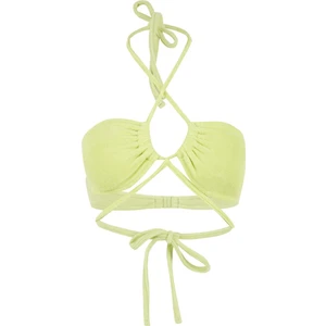 Fall in Love Regular Fit Bikini Üstü Y3558AZ22HS