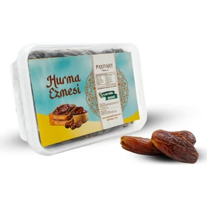 Payitaht Hurma - Hurma Dolgu Malzemesi, Ezme 1 kg