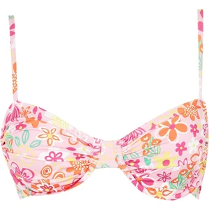 Fall in Love Regular Fit Bikini Üstü Y0301AZ22HS