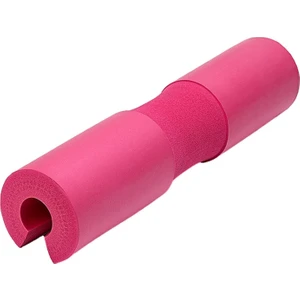 CK Spor Squat Ped Ağırlık Kaldırma Bar Halter Pedi Omuz Boyun Sırt Koruyucu Yastık  CKS264