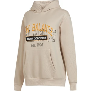 Nb New Balance UNH3406