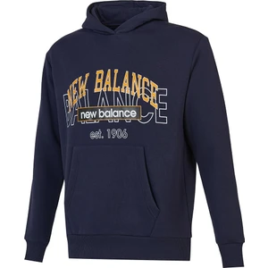 Nb New Balance UNH3406