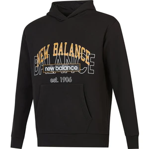 Nb New Balance UNH3406