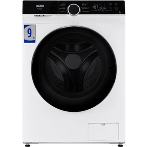 Ucm 20914 B101 9 kg Çamaşır Makinesi