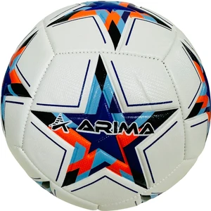 FA-400 Profesyonel Futbol Topu No:4