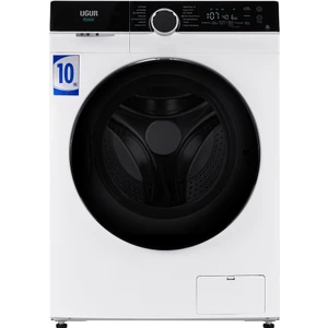 Ucm 21014 B101 10 kg Çamaşır Makinesi