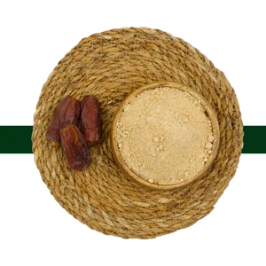 Payitaht Hurma Hurma Tozu (Şekeri) 1 kg