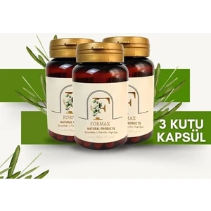 Slimfit Kapsül 3 Aylık