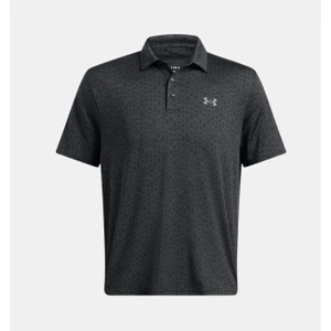 Under Armour Erkek Ua Playoff 3.0 Basklı Polo Tişört 1378677-016