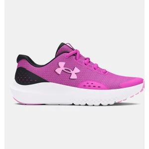 Under Armour Çocuk Ua Ggs Surge 4 Koşu Ayakkabısı 3027108-500