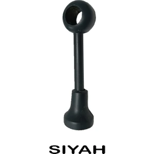 Ahşap Rustik Taşıyıcı Ayak 1 Adet