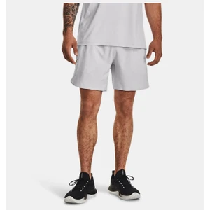 Under Armour Erkek Ua Vanish Elite Şort 1376782-014