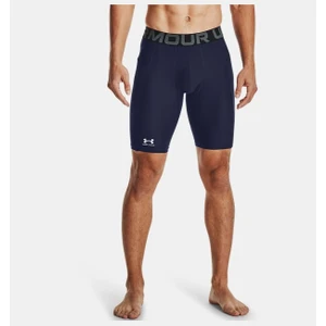 Under Armour Erkek Ua Hg Armour Kısa Tayt 1361602-410
