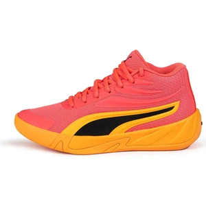 Court Pro Jr Çocuk Spor Ayakkabısı 310842