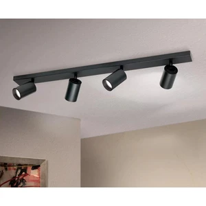 Demet Habek My Lights Demet Habek Mylights OSRAM MARKA TASARRUFLU LED AMPUL RENK Günışığı veya Beyaz seçenekli 4lü Dörtlü Hareketli  Başlık LED Spot LED TAVAN Avize 2700k 3000 k 4000k 6500 k