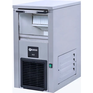 İceinox 35 kg Buz Makinesi