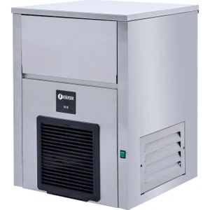 İceinox 90 kg Buz Makinesi