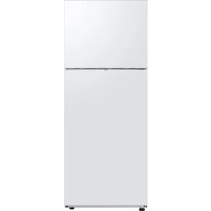 RT47CG6636WWTR E Enerji Sınıfı 465 Lt No-Frost Buzdolabı