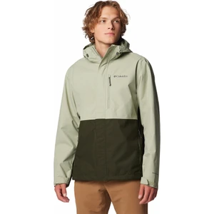 Hıkebound Ll Jacket Erkek Mont WM2619-348