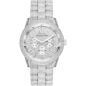 Michael Kors MK6788 Kadın Kol Saati