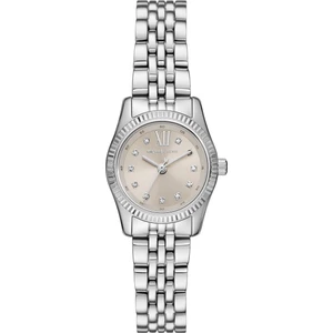 Michael Kors MK4843 Kadın Kol Saati