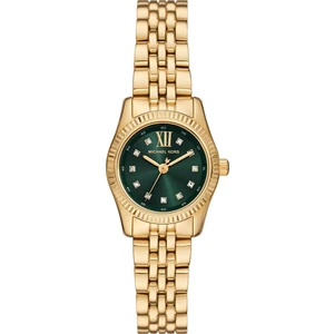Michael Kors MK4842 Kadın Kol Saati