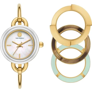 Tory Burch TBW6019SET Kadın Kol Saati