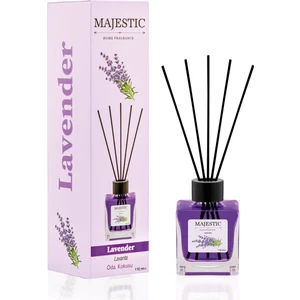 Bambu Çubuklu Oda Kokusu Lavanta 110 ml