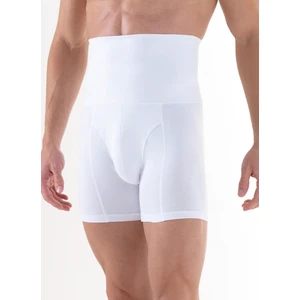 BLACKSPADE 9210 PAÇALI BEYAZ KORSE