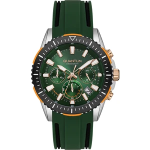 PWG1127.375 Erkek Kol Saati