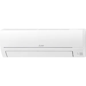 Msz HR35UF 9000'LİK Klima