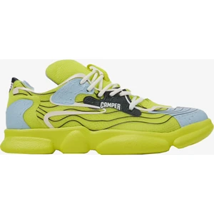 Karst Kadın Çok Renkli Sneaker K201694-002