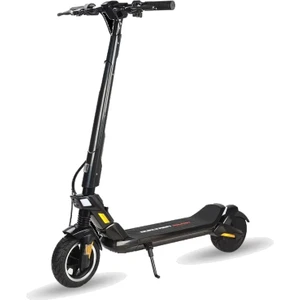 Dolphin Elektrikli Scooter 15AH Samsung Batarya
