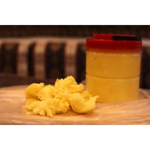 Sade Yağ Ghee 1 kg