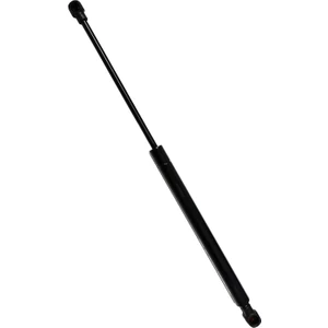 Taka Amortisör V.wagen Golf 4 Kaput Amortisörü  NO:8L0823359