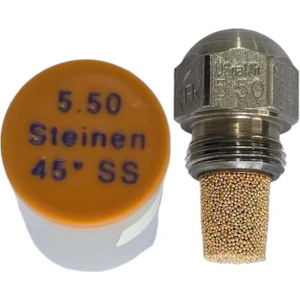 Steınen 5.50GPH 45°c Brülör Memesi