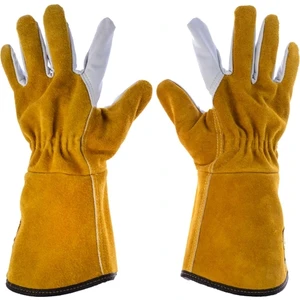 OMD OMD Leo 1205 Kaynak Eldiveni