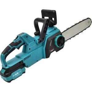 Ekinler  Profesyonel Akülü 58VF Xr Kesim Motoru EEA308 (B)